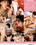 Two Twink Minimum Vorschau