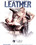Tougher Than Leather Vorschau