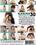Black Dick Tryouts 30 Vorschau