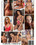 Interracial Trans Dolls 35 Vorschau