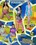 DIRTYAUDITIONS.com  15 (2 DVDs) Vorschau