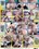 DIRTYAUDITIONS.com  15 (2 DVDs) Vorschau