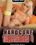 Hardcore Threesomes  4 Vorschau