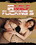Ir MILF Fucking 3 Vorschau