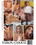 Trans Gone Black 34 Vorschau