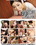 Wild Japanese Babes  5 Vorschau