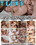 Group Sex For Teens Vorschau