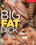 Big Fat Dick Vorschau