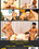 Dick Down Diego Vorschau