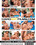 Mature Magic  2 Vorschau