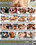 Hijab Hookups  9 Vorschau