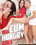 Real Cum Hungry Girls Vorschau