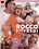 Mein Date mit Rocco Siffredi Vorschau