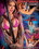Pole Vixens 1 Vorschau