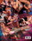 Pole Vixens 1 Vorschau