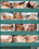 Busty Vixens  3 Vorschau