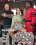 Cuckold Sessions  47 Vorschau