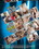 Cuckold Sessions  47 Vorschau