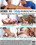 Sticky Rubdown  4 Vorschau
