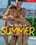 The Boys Of Summer Vorschau