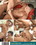 The Boys Of Summer Vorschau