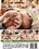 The Booty Movie 11 Vorschau