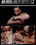 As Real As It Gets  2 Vorschau