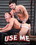 Use Me Vorschau
