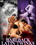 Bareback Latin Twinks  3 Vorschau