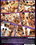 Bareback Latin Twinks  3 Vorschau