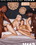 Blacked Raw  113 Vorschau