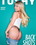 Back Shots  6 Vorschau