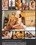Sofia's Stories Vorschau
