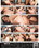 BBC DP Fantasies  3 Vorschau