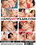Plus Size Sirens  2 Vorschau