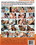 Perfect Fucking Strangers  18 Vorschau