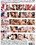 Naughty Office  113 Vorschau