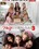 Milf Overload 3 Vorschau
