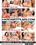 Hotter Than Ever Vorschau