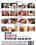 Fit Brits Fuck Hard  3 Vorschau