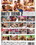 Dirty Teens  2 Vorschau