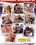 Cougars Cum Together Vorschau