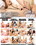 Cat Snatch Fever Vorschau