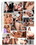 TGirls Love BBC 39 Vorschau