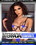 Interracial Trans Nymphos  5 Vorschau