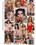 Interracial Trans Nymphos  5 Vorschau