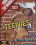 Teenies  4 Vorschau