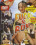 Fuck & Run  1 Vorschau