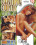 Casting Cunts Vol. 03 - The Slut Parade Vorschau