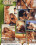 Casting Cunts Vol. 03 - The Slut Parade Vorschau